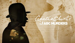 Agatha Christie: The ABC Murders